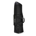 TaylorMade Players Expandable Travel Cover