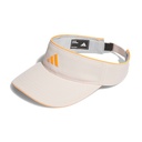 adidas Ladies Fairway Tour Visor