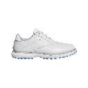 adidas MC70 SL Golf Shoe