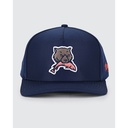 Waggle Kodiak Hat