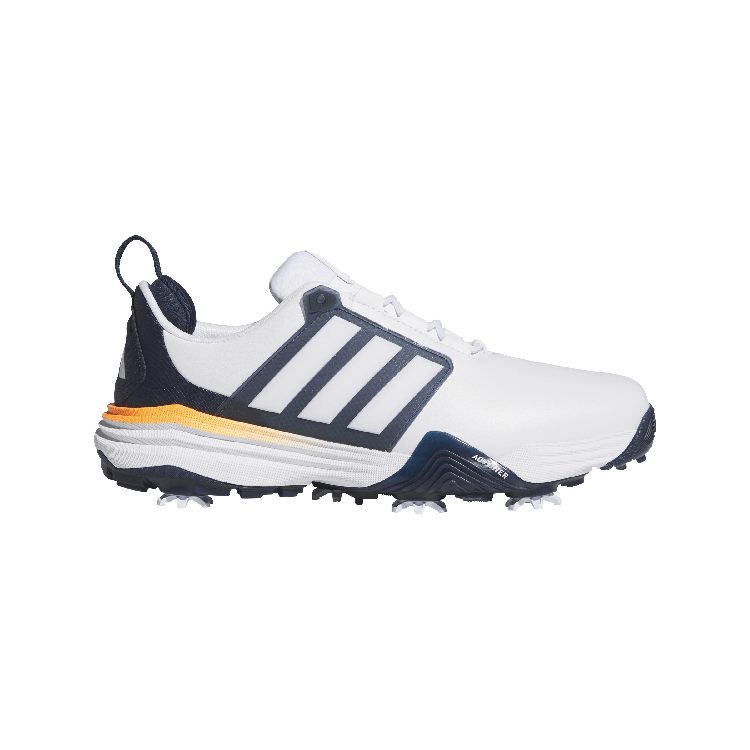 adidas adipower 26 Golf Shoe