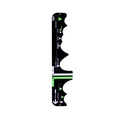 Izzo Sure Stance Trainer 