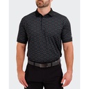 Waggle Throwing Darts Polo