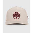 Waggle Smoaked It Hat