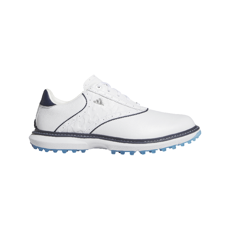 adidas Ladies MC70 SL