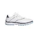 adidas Ladies MC70 SL