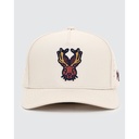 Waggle Jacked Up Hat