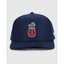 Waggle Gamer Hat