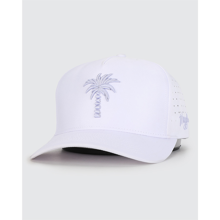 Waggle Isle of Palms Hat