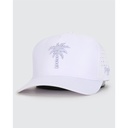 Waggle Isle of Palms Hat