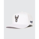 Waggle Kentucky Buck Hat