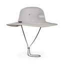 Titleist Charleston Aussie Hat