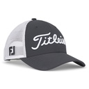 Titleist Tour Performance Mesh