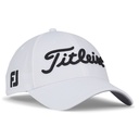 Titleist Tour Elite Golf Hat