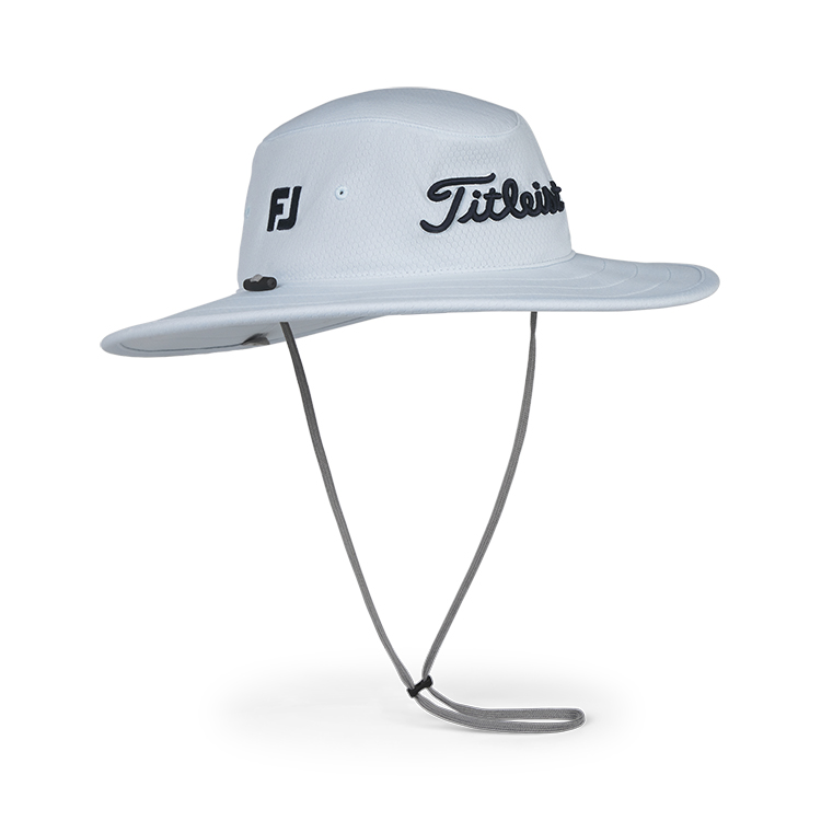 Titleist Tour Aussie Hat
