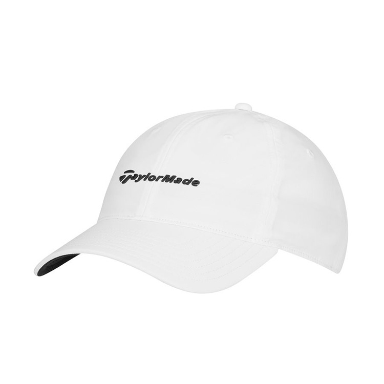 TaylorMade Hamptons Icon Hat 