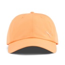 Puma Ladies Sport Cap