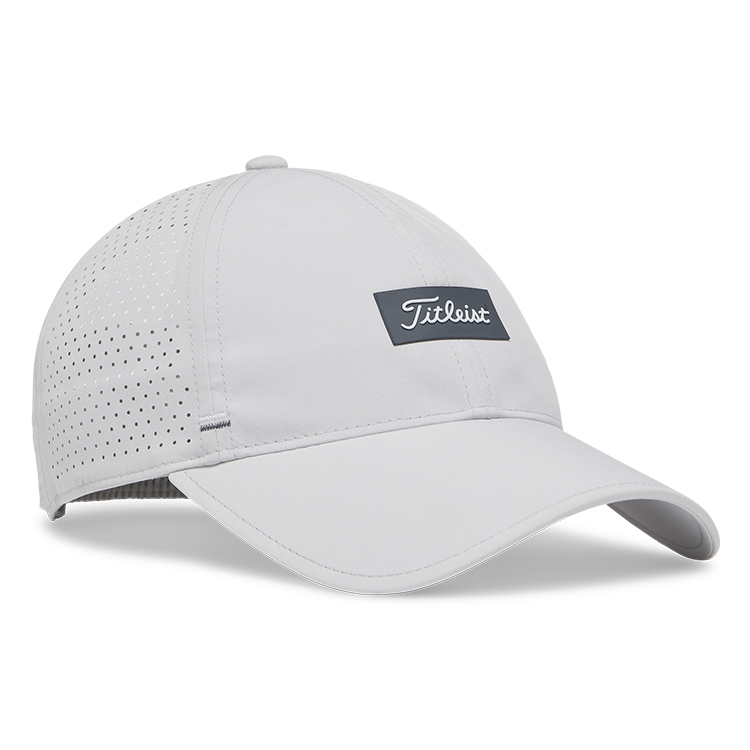 Titleist Ladies Charleston Breezer Hat