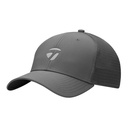 TaylorMade Cage Performance Trucker Hat 