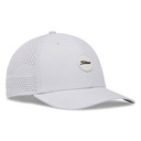 Titleist Laguna Hat