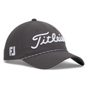 Titleist Tour Breezer Hat