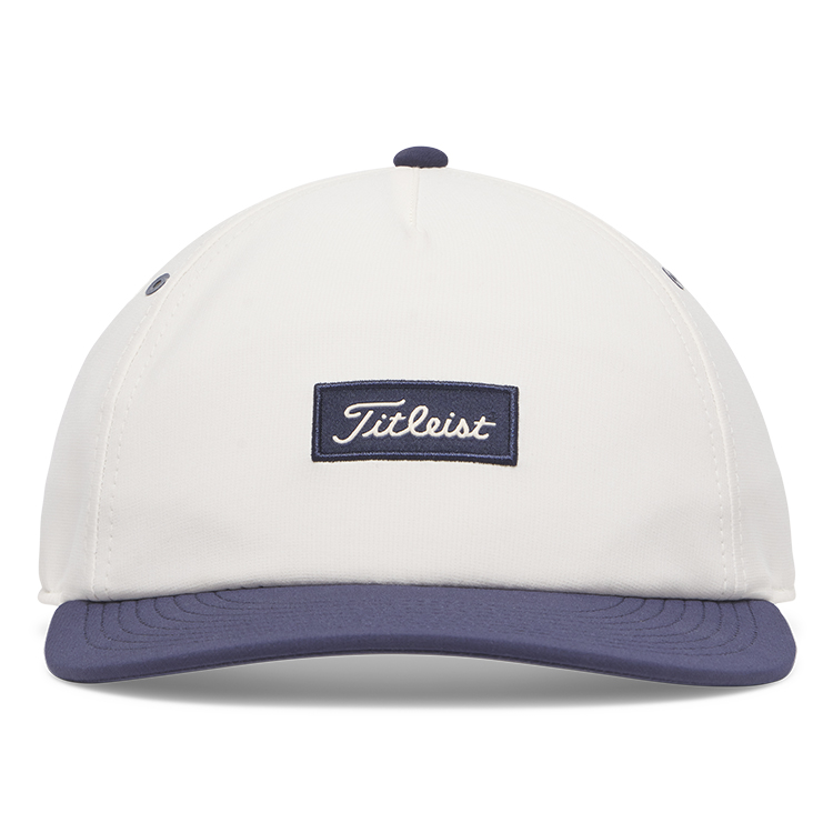 Titleist Santa Cruz Kickback Hat