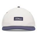 Titleist Santa Cruz Kickback Hat