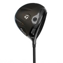 TaylorMade Qi4D LS Driver