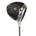 TaylorMade Qi4D Max Lite Driver