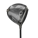 TaylorMade Qi35 Driver**