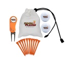 Flix Lite Divot Tool Pouch Pack