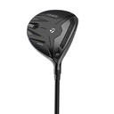TaylorMade Qi4D Max Fairway