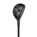 TaylorMade Qi4D Rescue 