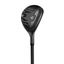 TaylorMade Qi4D Max Rescue