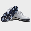 FootJoy Ladies Premiere Series- Packard Golf Shoe