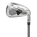 TaylorMade Qi Max HL Irons- 7 pc. Set