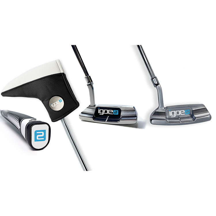 Success Putter
