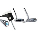 Success Putter
