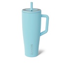 Brumate Era 40 oz. 100% Leak-Proof Straw Tumbler