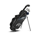 Callaway XJ Junior Level 1 Package Set- 5 pc.