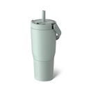 Brumate Resa 25 oz. 100% Leakproof Travel Tumbler w/ Handle & Straw