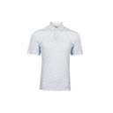 Vansport Pro Watermark Polo