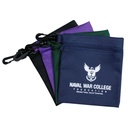Zipper Bag