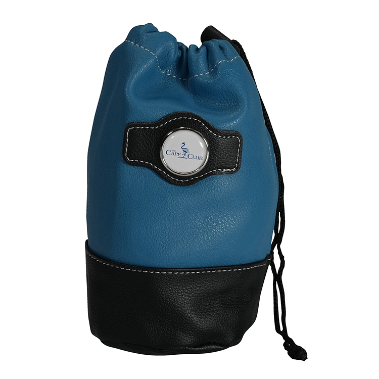 Bridgestone Custom Valuables Pouch