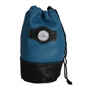 Bridgestone Custom Valuables Pouch