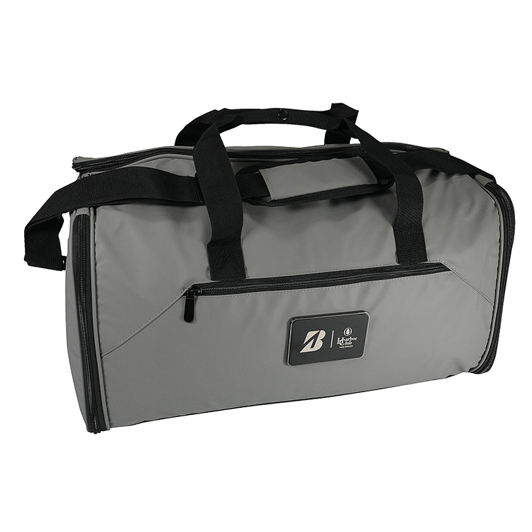 Bridgestone Custom Multi-Duffle