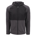 Peshastin Fleece Recycled Hybrid Jacket