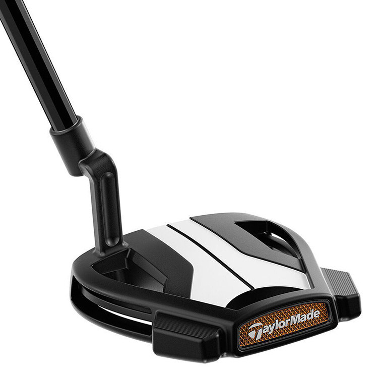 TaylorMade Spider Tour X L-Neck Putter
