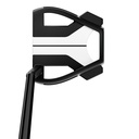 TaylorMade Spider Tour X Putter