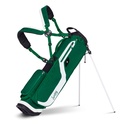 Sunday Golf El Camino Stand Bag